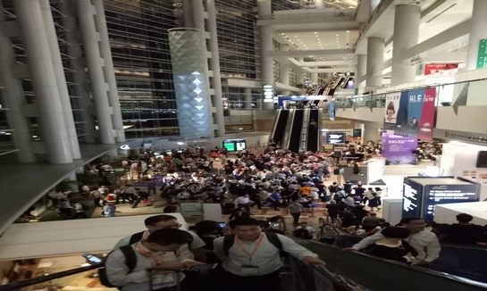 58edec16dac60.jpg 58edec16dac60.jpg